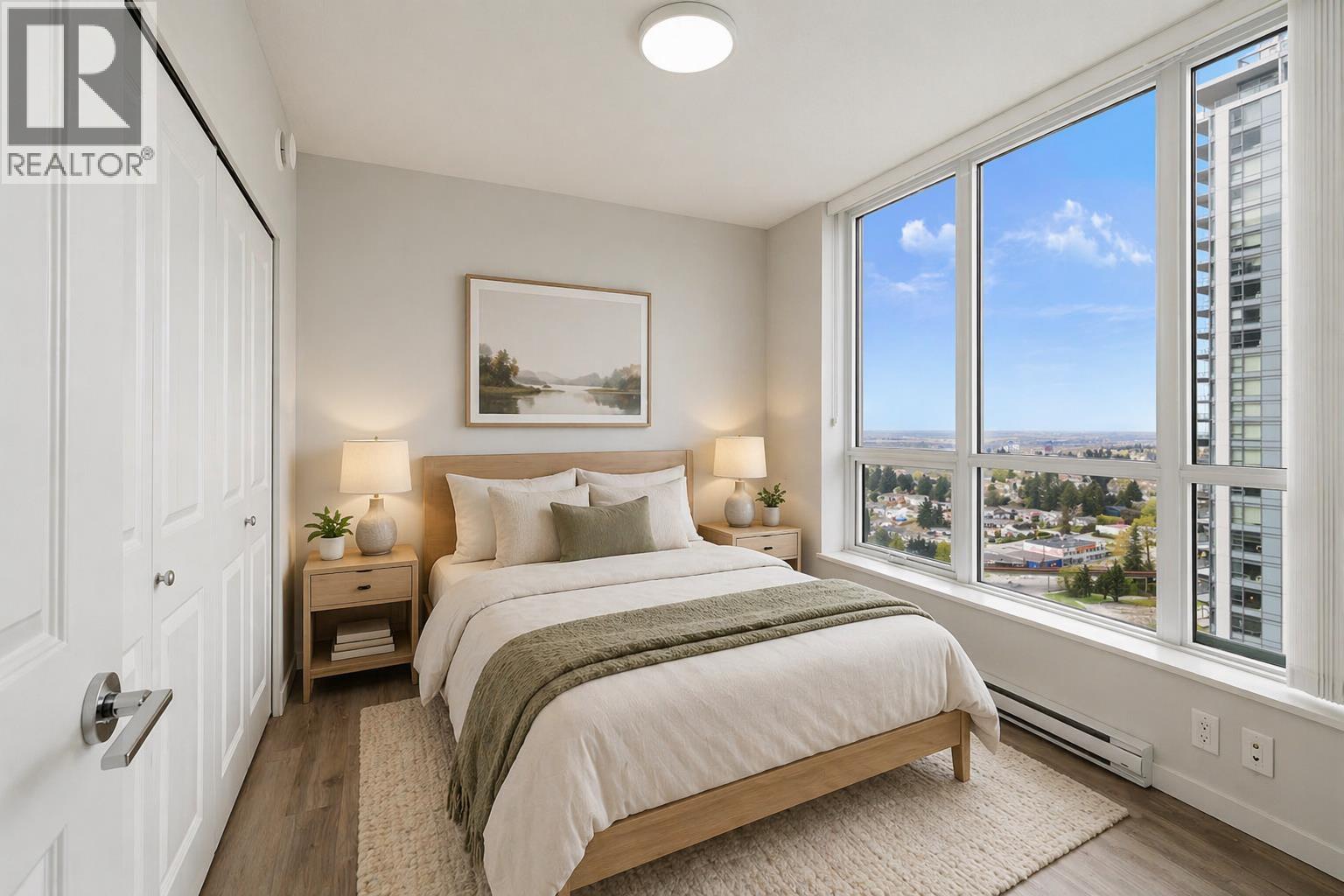 2503 6638 Dunblane Avenue, Burnaby, British Columbia  V5H 0G8 - Photo 25 - R3114193