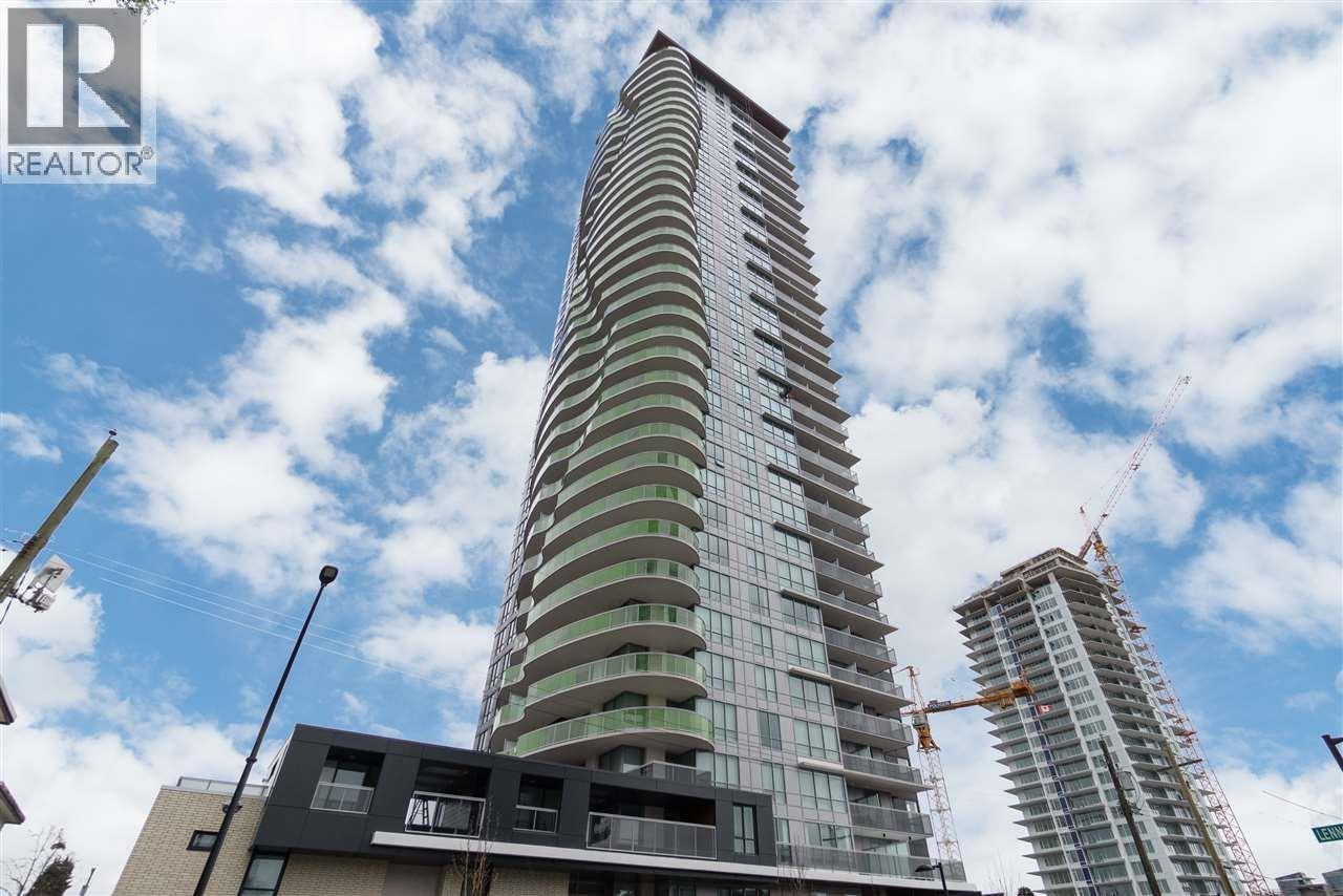 2503 6638 Dunblane Avenue, Burnaby, British Columbia  V5H 0G8 - Photo 32 - R3114193
