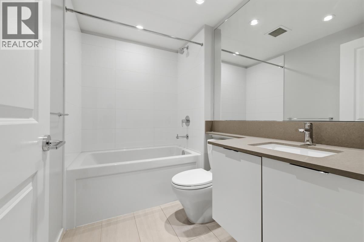 2503 6638 Dunblane Avenue, Burnaby, British Columbia  V5H 0G8 - Photo 28 - R3114193