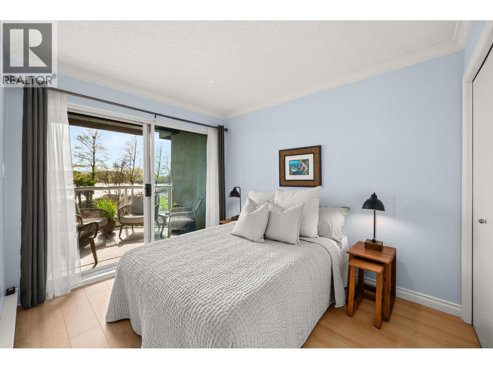 211 31 Reliance Court, New Westminster, British Columbia  V3M 6C6 - Photo 17 - R3114100