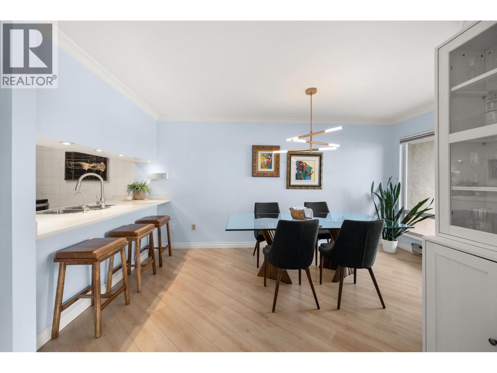 211 31 Reliance Court, New Westminster, British Columbia  V3M 6C6 - Photo 15 - R3114100