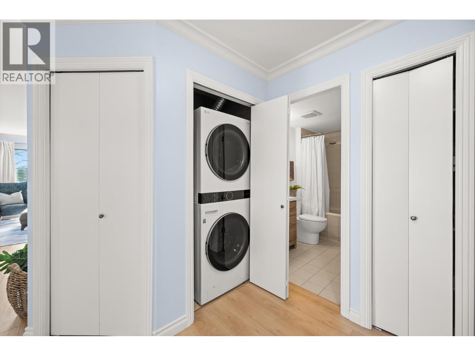 211 31 Reliance Court, New Westminster, British Columbia  V3M 6C6 - Photo 24 - R3114100