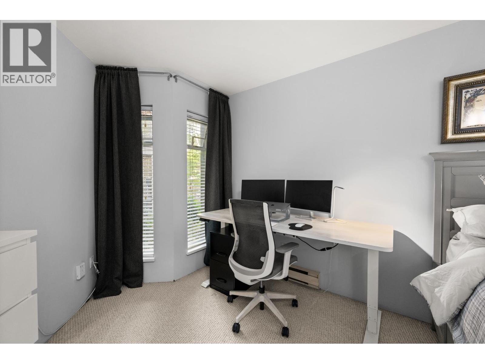 211 31 Reliance Court, New Westminster, British Columbia  V3M 6C6 - Photo 21 - R3114100