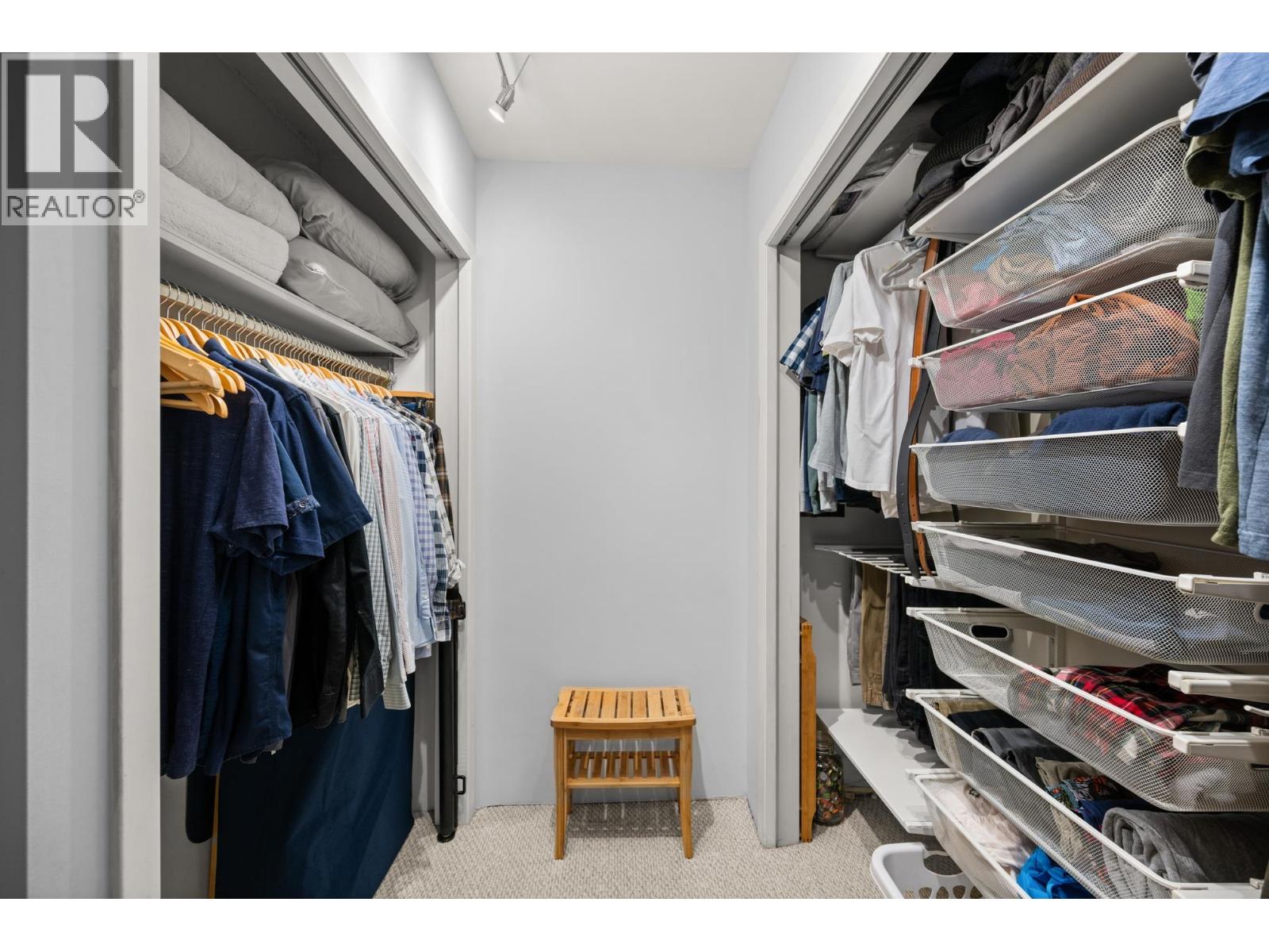 211 31 Reliance Court, New Westminster, British Columbia  V3M 6C6 - Photo 22 - R3114100