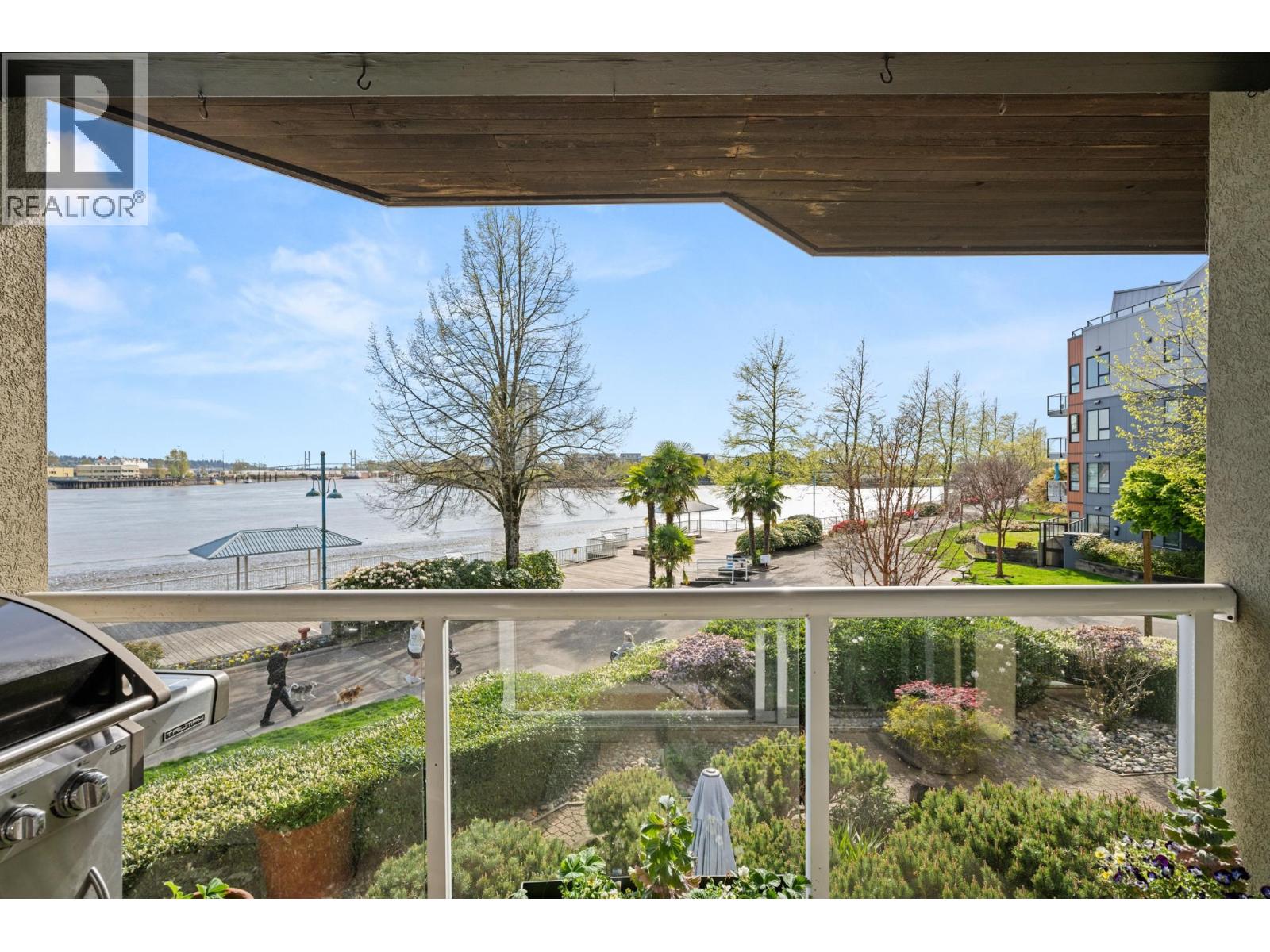 211 31 Reliance Court, New Westminster, British Columbia  V3M 6C6 - Photo 29 - R3114100