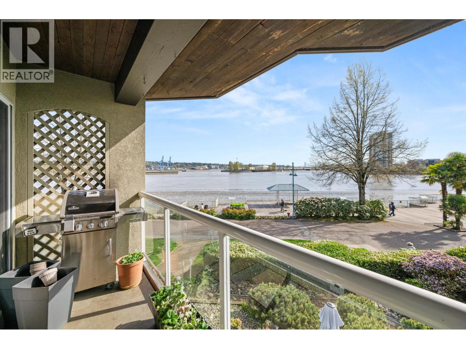 211 31 Reliance Court, New Westminster, British Columbia  V3M 6C6 - Photo 32 - R3114100