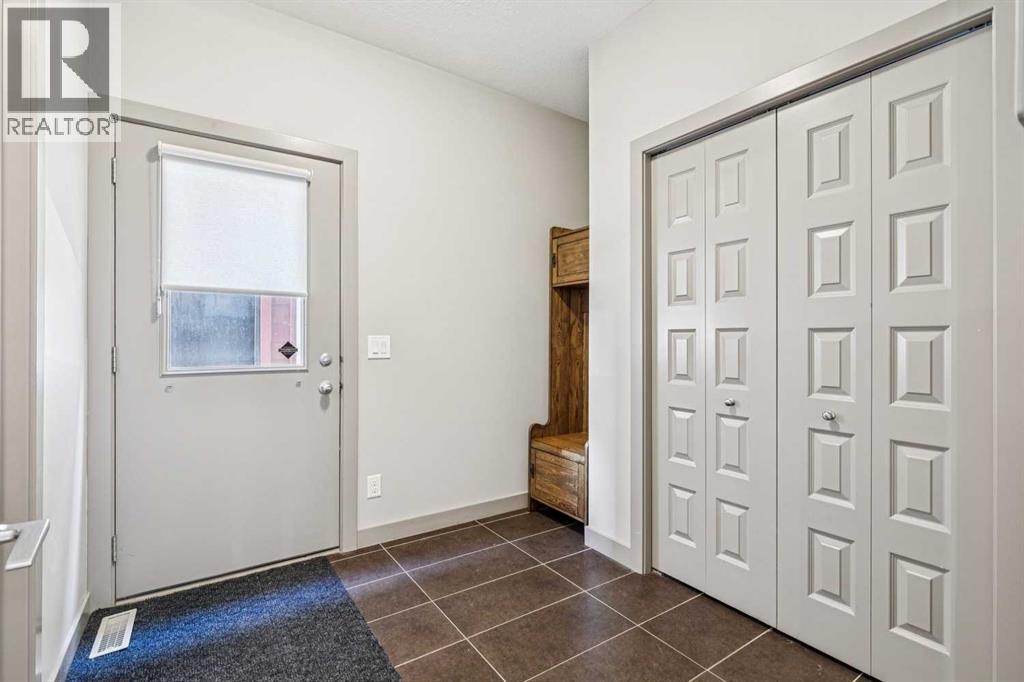 2011 48 Avenue SW, Calgary, Alberta  T2T 2T6 - Photo 14 - A2300707