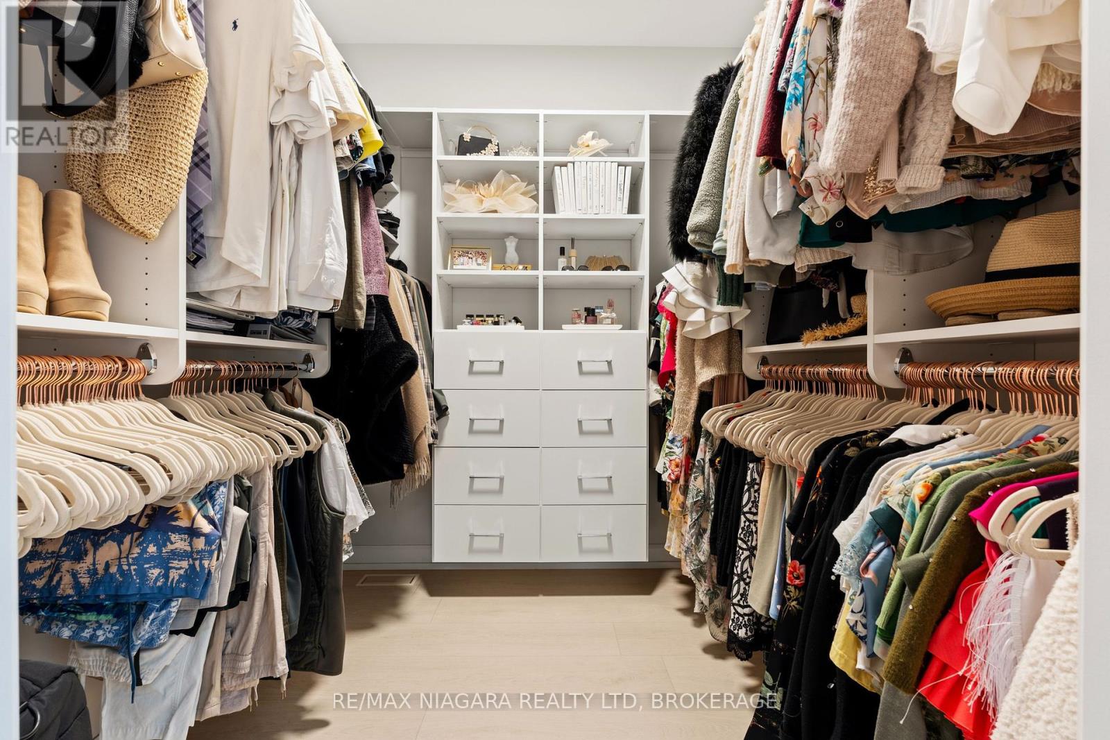 27 Maple Leaf Avenue S, Fort Erie, Ontario  L0S 1N0 - Photo 20 - X12812750