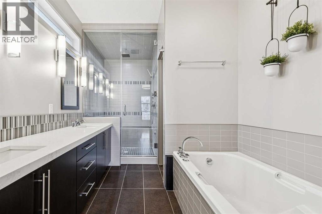 2011 48 Avenue SW, Calgary, Alberta  T2T 2T6 - Photo 18 - A2300707