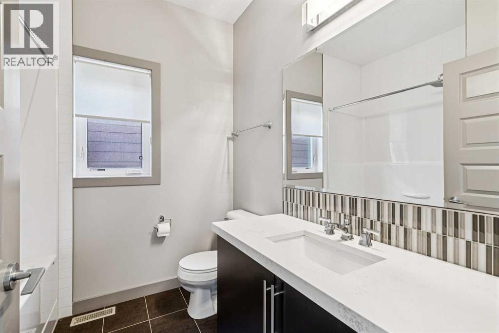 2011 48 Avenue SW, Calgary, Alberta  T2T 2T6 - Photo 31 - A2300707