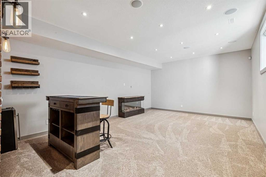 2011 48 Avenue SW, Calgary, Alberta  T2T 2T6 - Photo 35 - A2300707