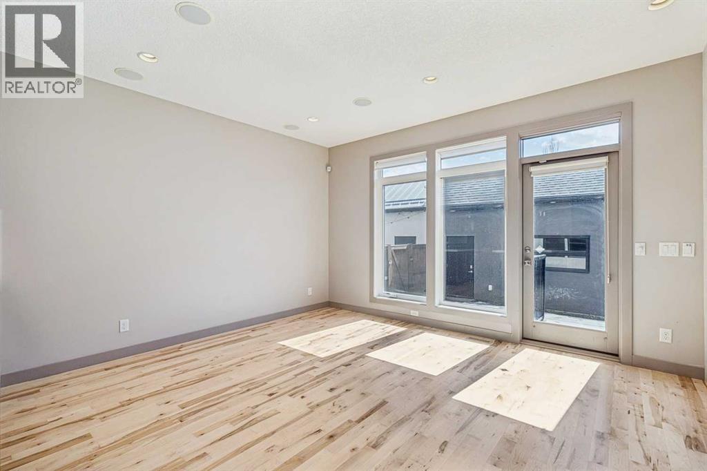 2011 48 Avenue SW, Calgary, Alberta  T2T 2T6 - Photo 13 - A2300707