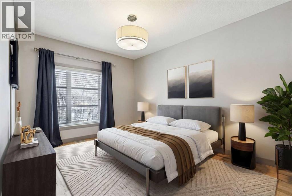 2011 48 Avenue SW, Calgary, Alberta  T2T 2T6 - Photo 16 - A2300707