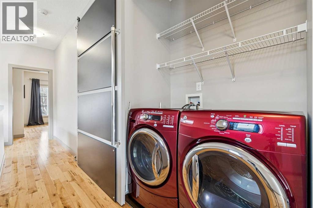 2011 48 Avenue SW, Calgary, Alberta  T2T 2T6 - Photo 30 - A2300707