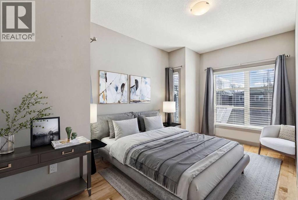 2011 48 Avenue SW, Calgary, Alberta  T2T 2T6 - Photo 23 - A2300707