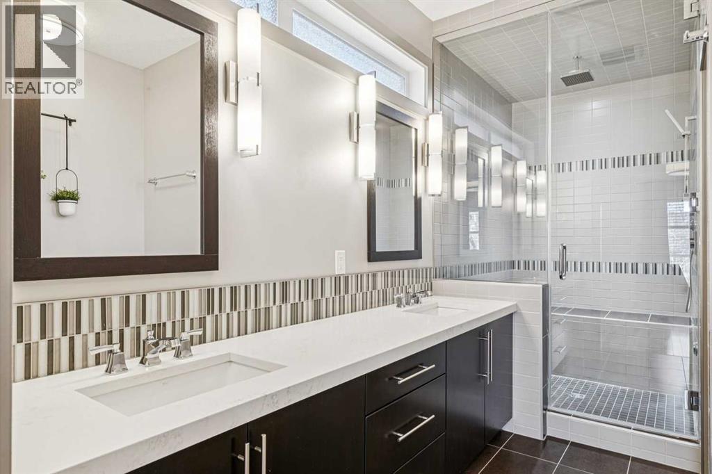 2011 48 Avenue SW, Calgary, Alberta  T2T 2T6 - Photo 19 - A2300707