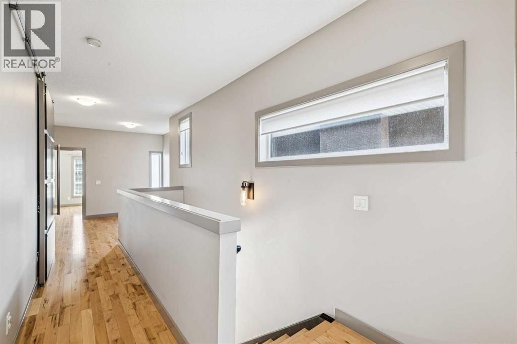 2011 48 Avenue SW, Calgary, Alberta  T2T 2T6 - Photo 15 - A2300707