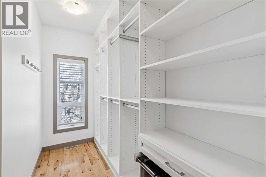 2011 48 Avenue SW, Calgary, Alberta  T2T 2T6 - Photo 21 - A2300707