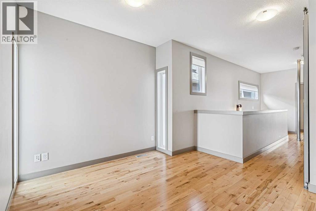 2011 48 Avenue SW, Calgary, Alberta  T2T 2T6 - Photo 29 - A2300707