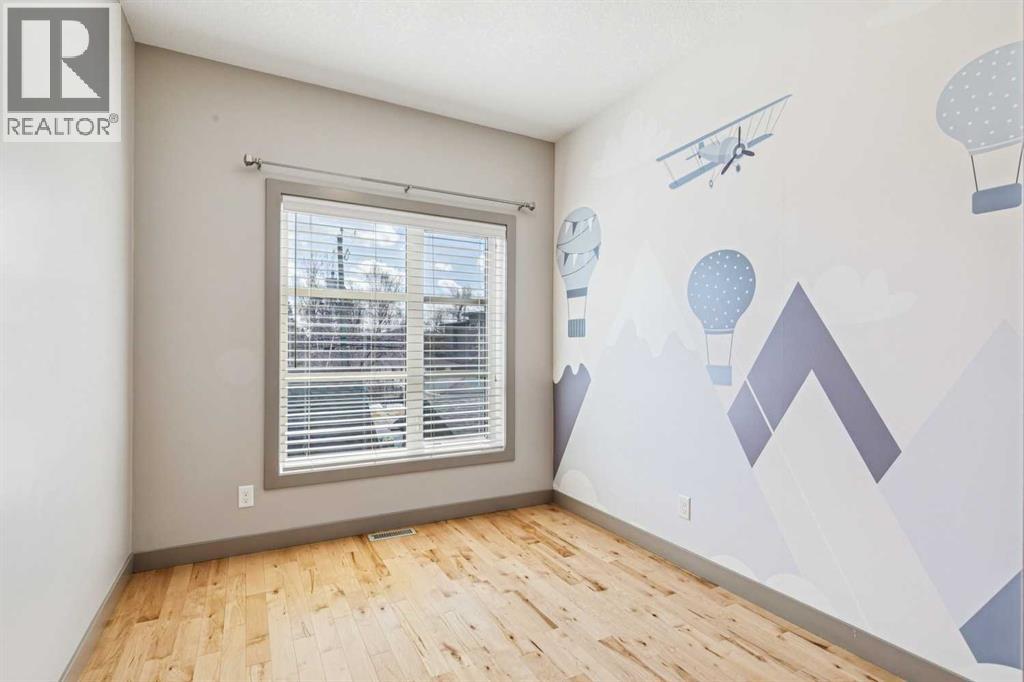 2011 48 Avenue SW, Calgary, Alberta  T2T 2T6 - Photo 26 - A2300707