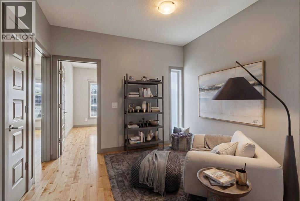 2011 48 Avenue SW, Calgary, Alberta  T2T 2T6 - Photo 27 - A2300707