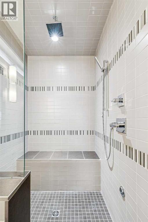 2011 48 Avenue SW, Calgary, Alberta  T2T 2T6 - Photo 20 - A2300707