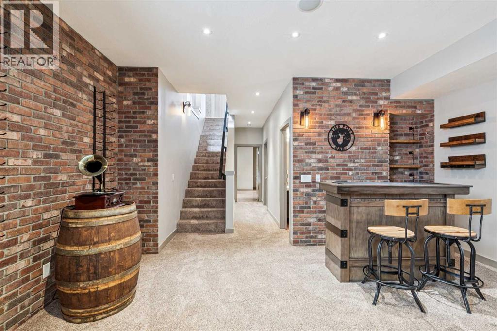 2011 48 Avenue SW, Calgary, Alberta  T2T 2T6 - Photo 34 - A2300707