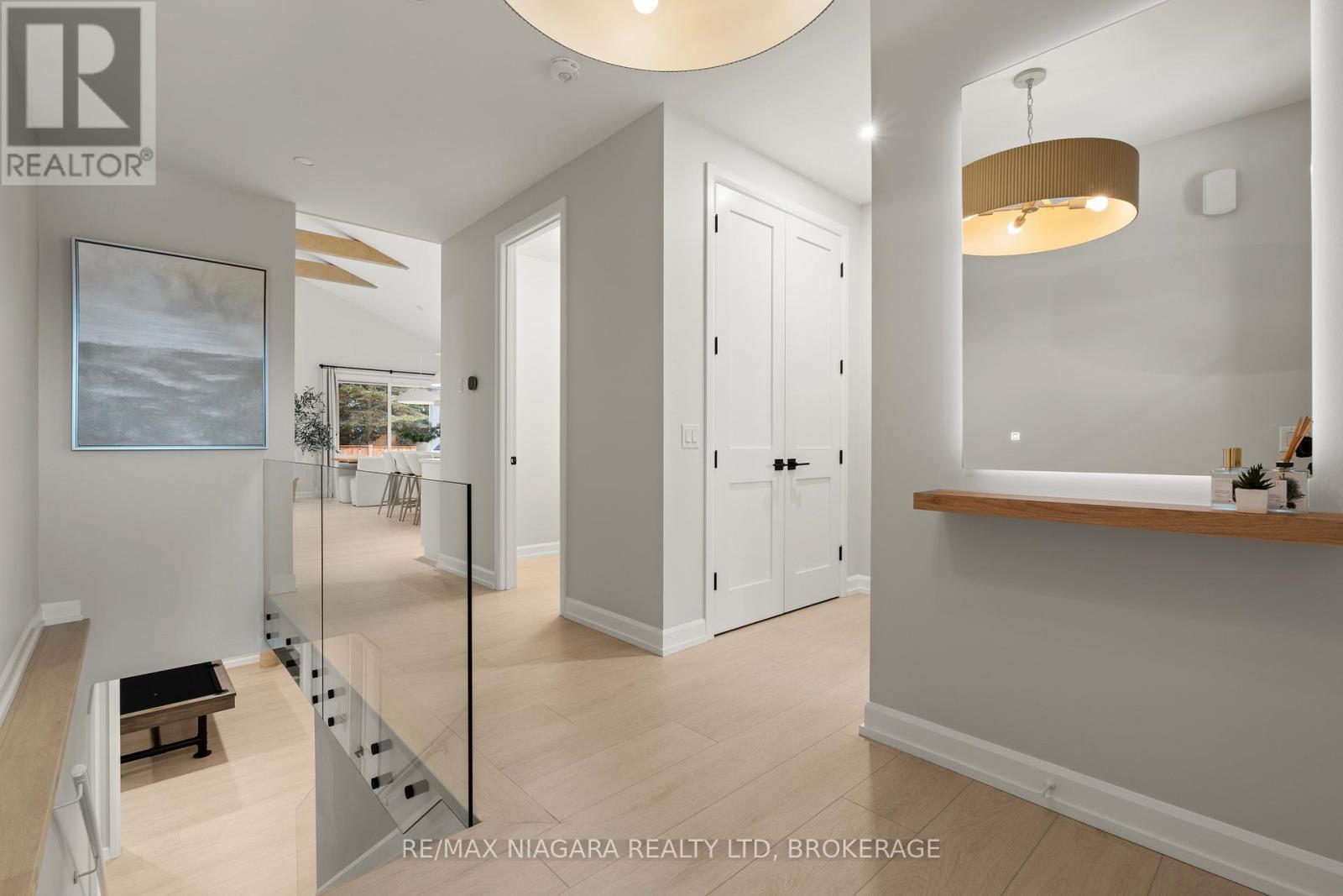 27 Maple Leaf Avenue S, Fort Erie, Ontario  L0S 1N0 - Photo 21 - X12812750