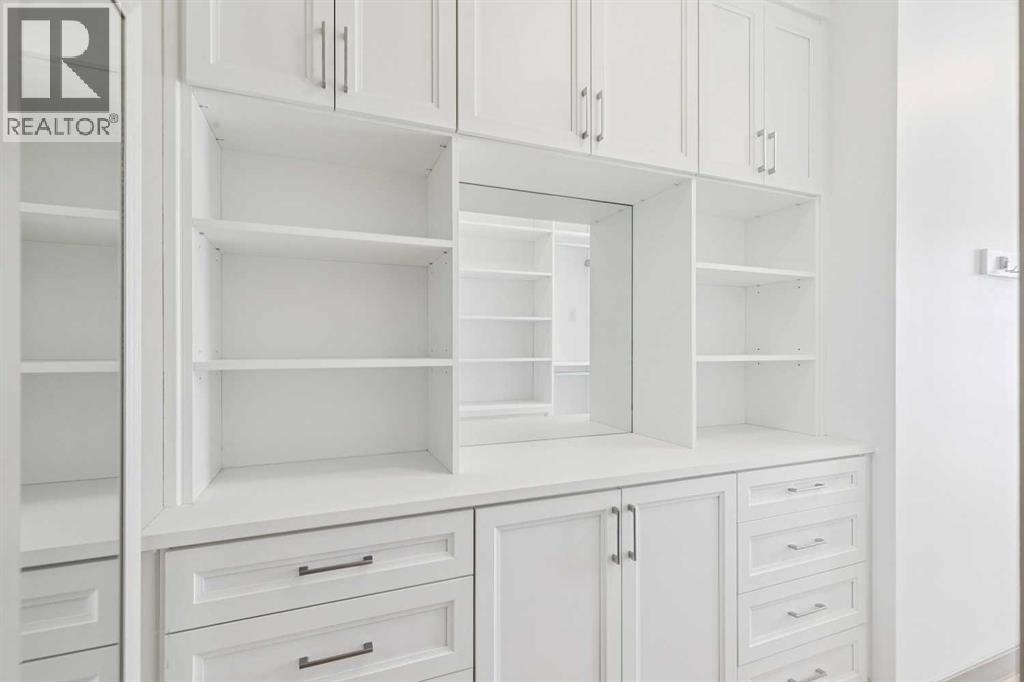 2011 48 Avenue SW, Calgary, Alberta  T2T 2T6 - Photo 22 - A2300707