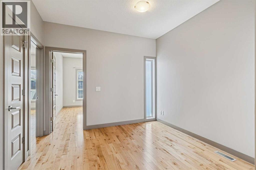 2011 48 Avenue SW, Calgary, Alberta  T2T 2T6 - Photo 28 - A2300707