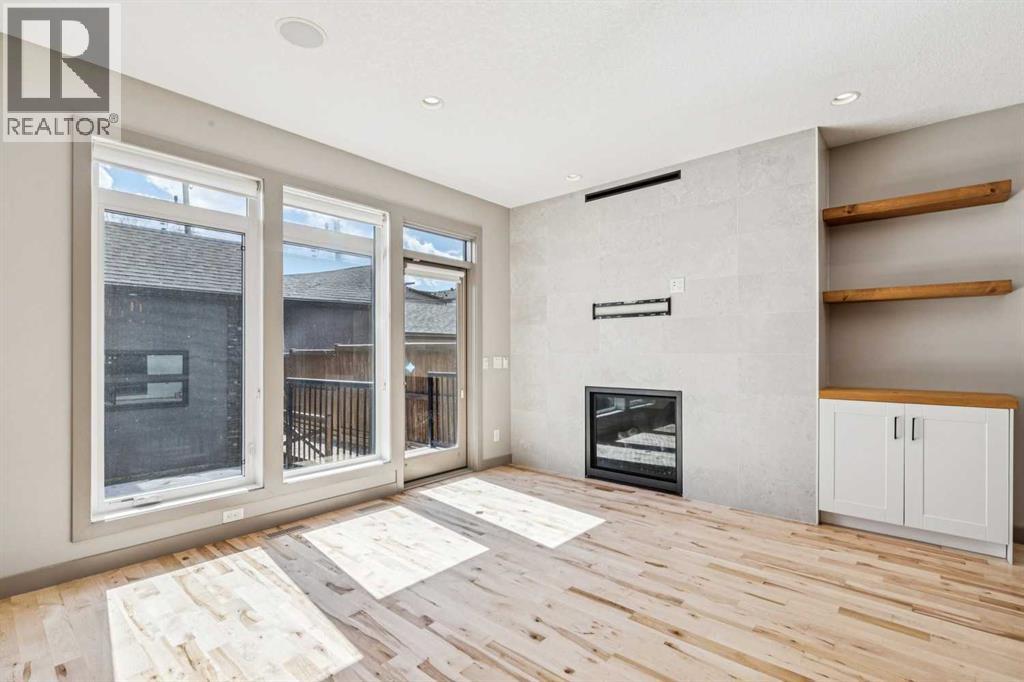 2011 48 Avenue SW, Calgary, Alberta  T2T 2T6 - Photo 7 - A2300707