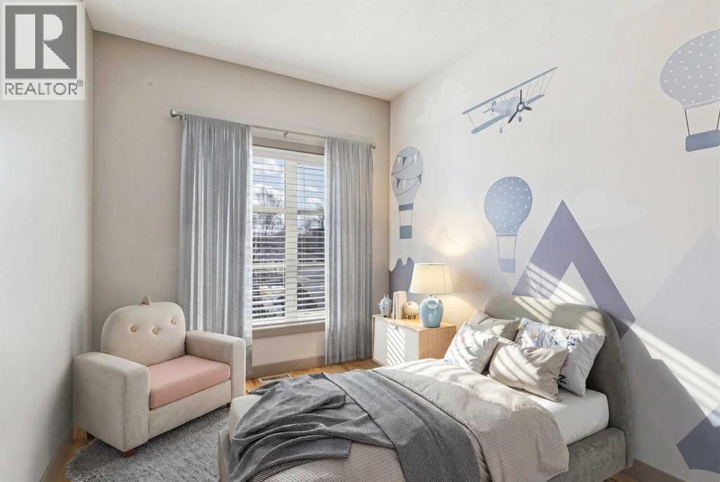 2011 48 Avenue SW, Calgary, Alberta  T2T 2T6 - Photo 25 - A2300707