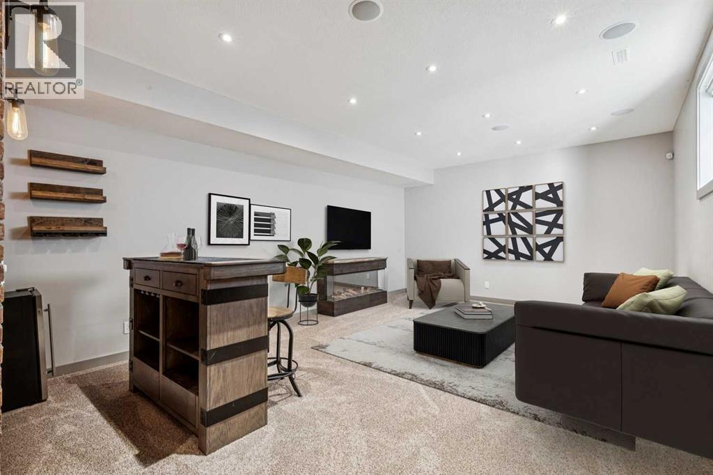 2011 48 Avenue SW, Calgary, Alberta  T2T 2T6 - Photo 33 - A2300707