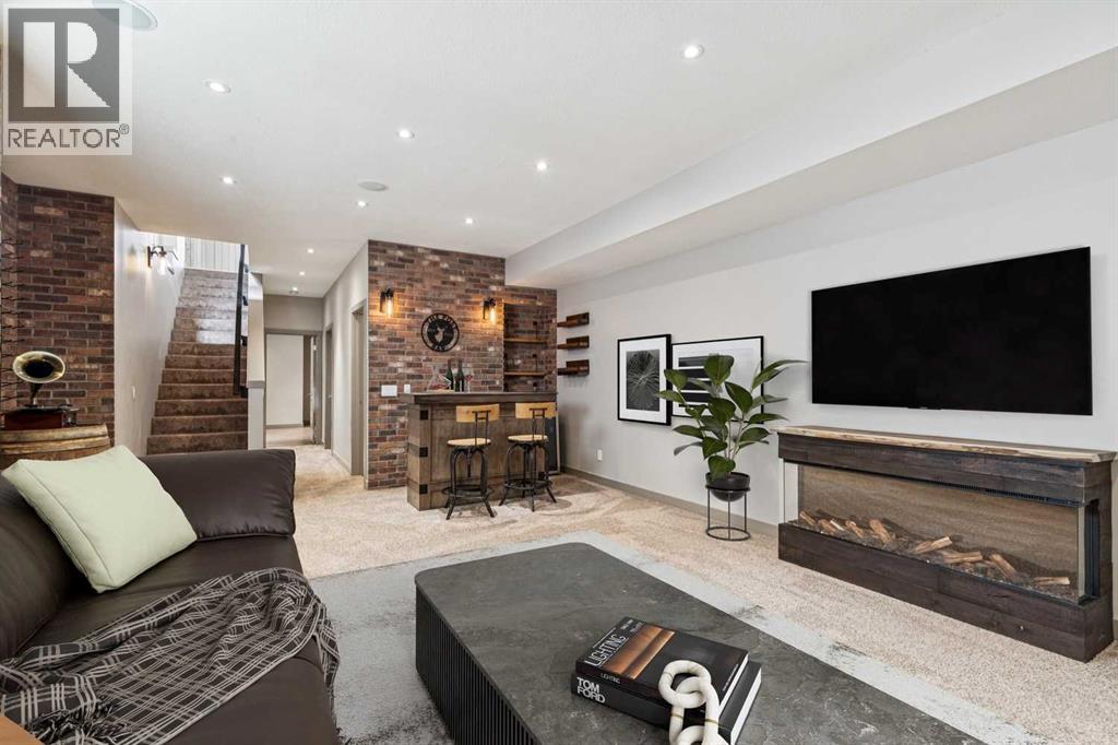 2011 48 Avenue SW, Calgary, Alberta  T2T 2T6 - Photo 32 - A2300707