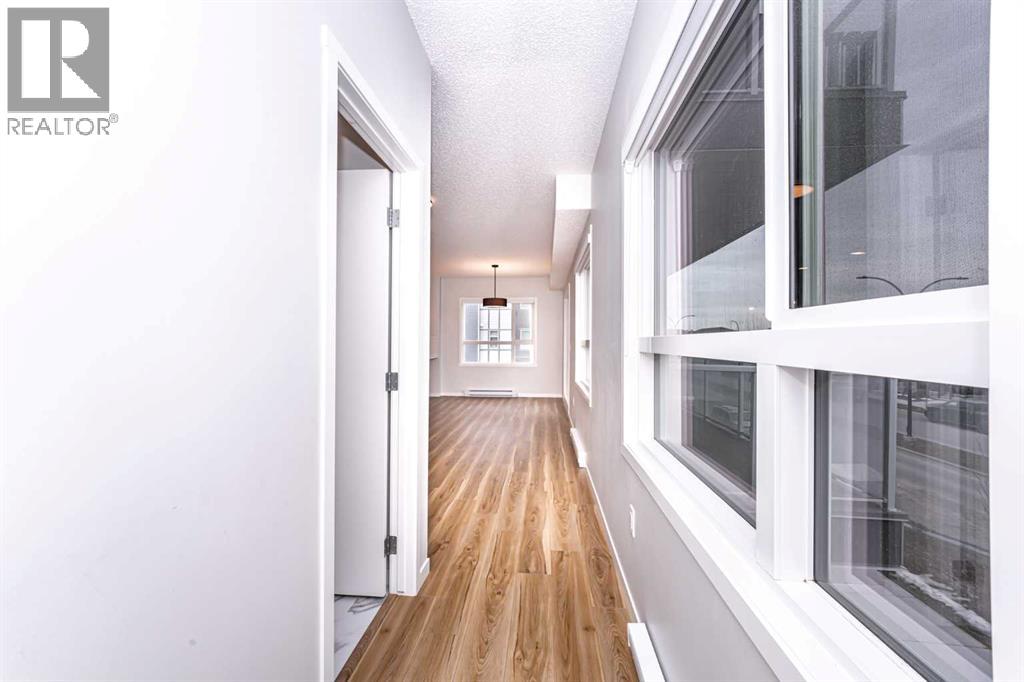 215, 40 Carrington Plaza N, Calgary, Alberta  T3P 1X7 - Photo 25 - A2301038