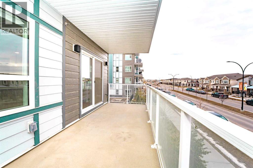 215, 40 Carrington Plaza N, Calgary, Alberta  T3P 1X7 - Photo 28 - A2301038