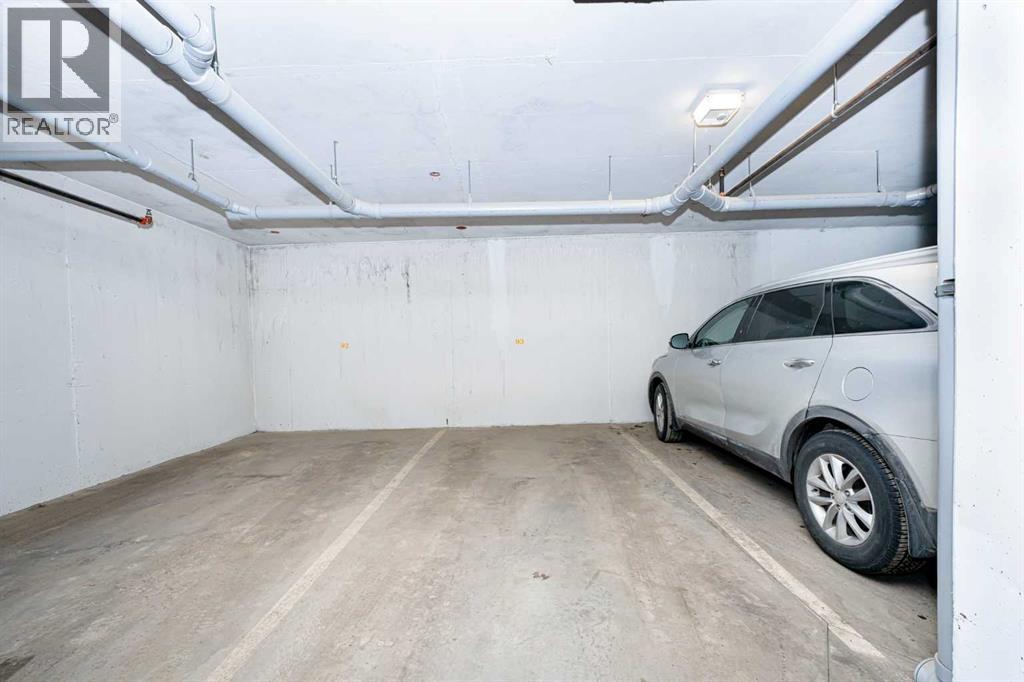 215, 40 Carrington Plaza N, Calgary, Alberta  T3P 1X7 - Photo 31 - A2301038