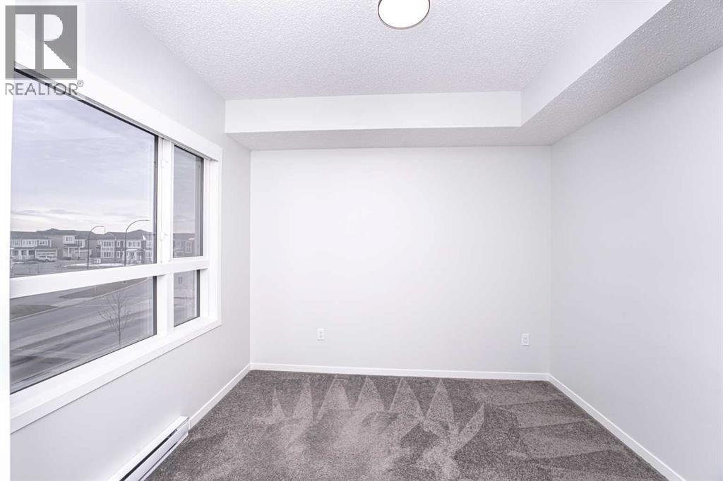 215, 40 Carrington Plaza N, Calgary, Alberta  T3P 1X7 - Photo 23 - A2301038