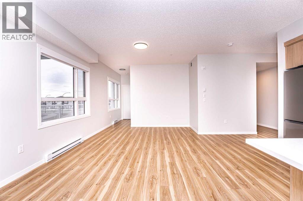 215, 40 Carrington Plaza N, Calgary, Alberta  T3P 1X7 - Photo 21 - A2301038