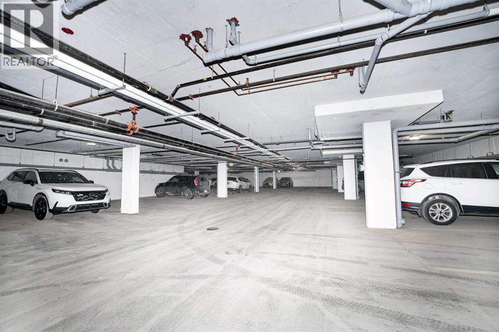 215, 40 Carrington Plaza N, Calgary, Alberta  T3P 1X7 - Photo 30 - A2301038