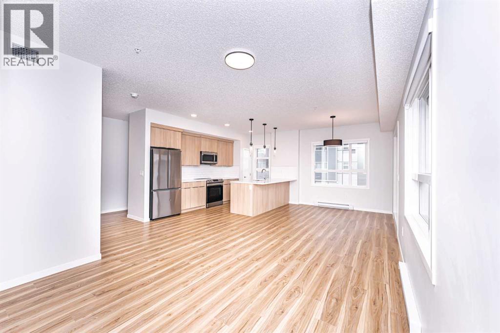 215, 40 Carrington Plaza N, Calgary, Alberta  T3P 1X7 - Photo 17 - A2301038