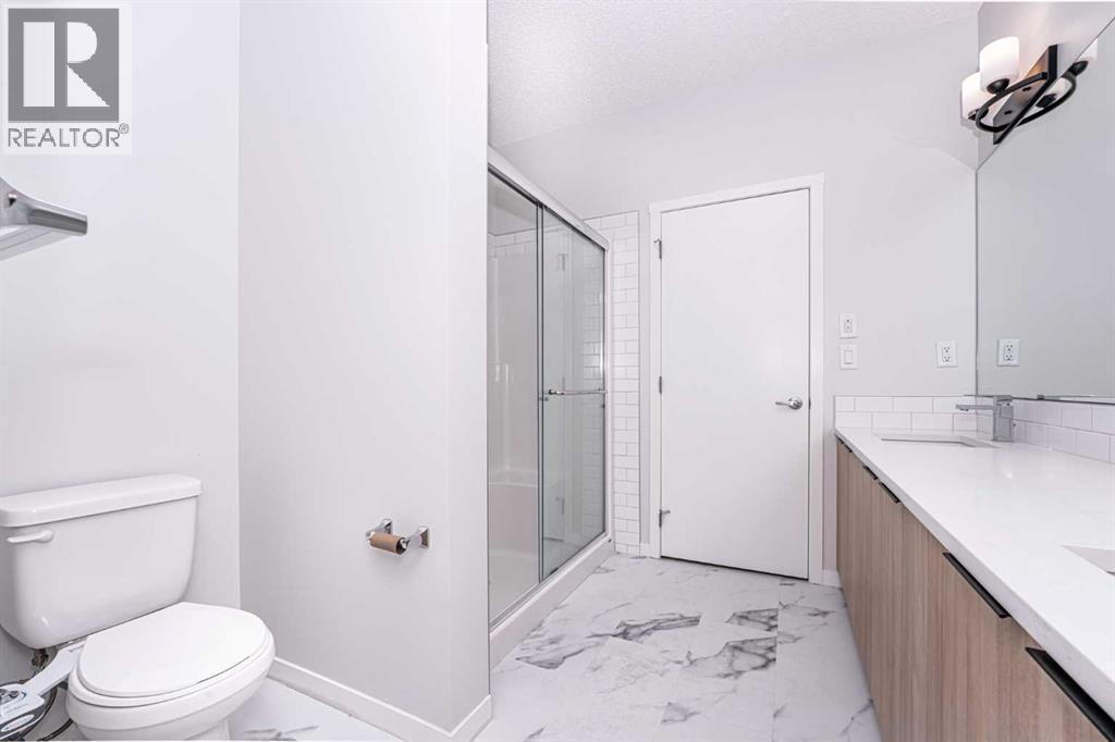 215, 40 Carrington Plaza N, Calgary, Alberta  T3P 1X7 - Photo 11 - A2301038