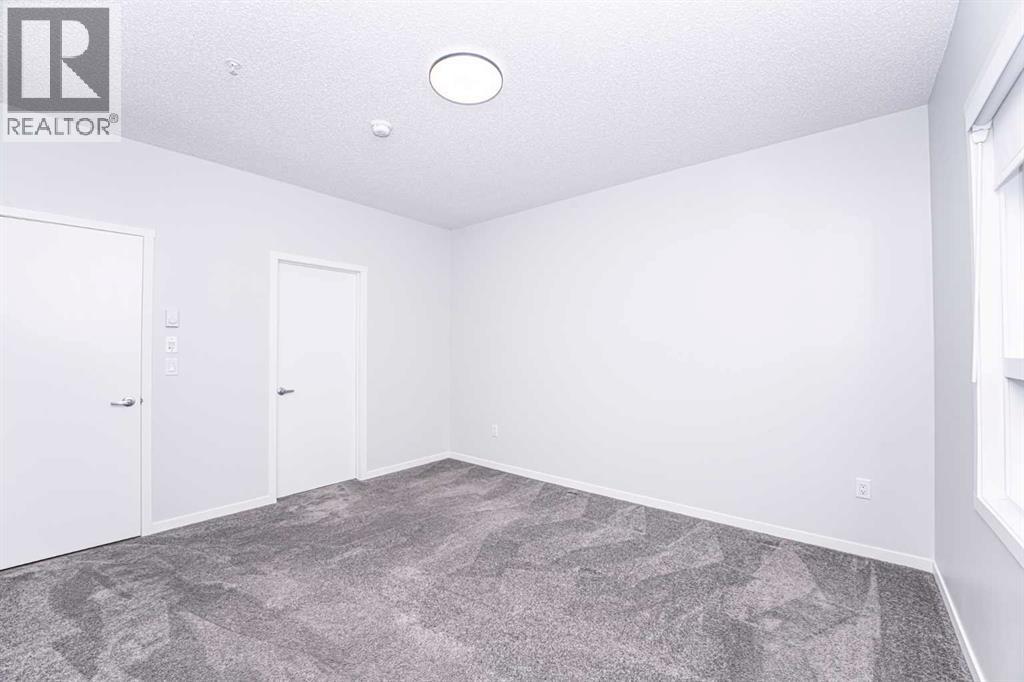 215, 40 Carrington Plaza N, Calgary, Alberta  T3P 1X7 - Photo 13 - A2301038