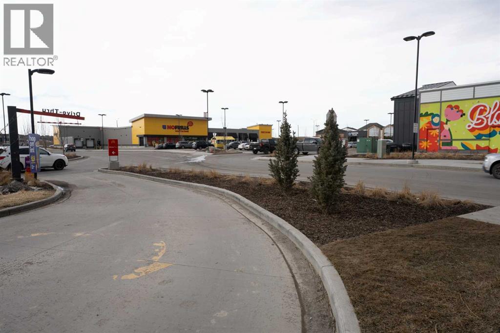 215, 40 Carrington Plaza N, Calgary, Alberta  T3P 1X7 - Photo 35 - A2301038