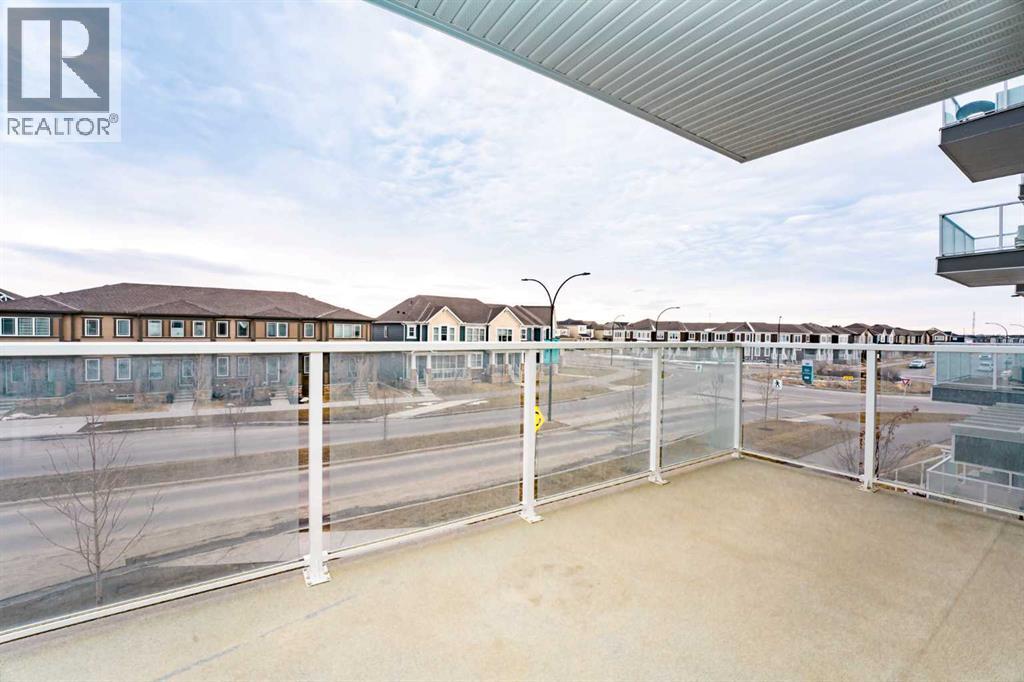 215, 40 Carrington Plaza N, Calgary, Alberta  T3P 1X7 - Photo 27 - A2301038