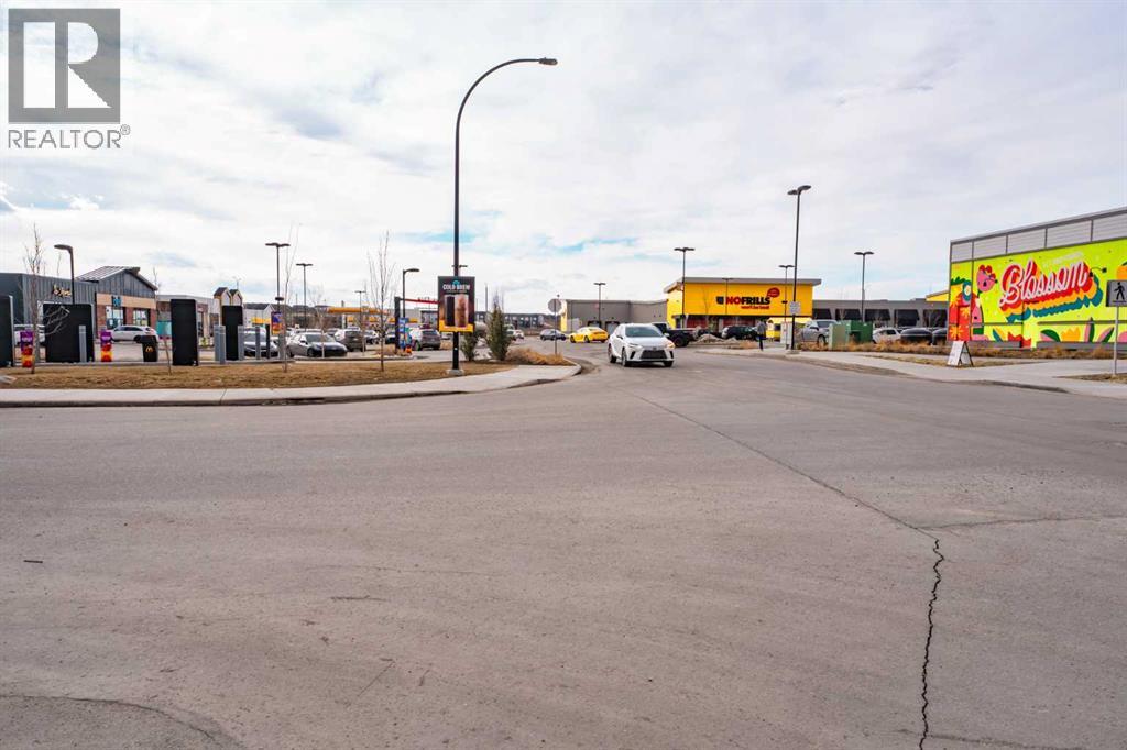 215, 40 Carrington Plaza N, Calgary, Alberta  T3P 1X7 - Photo 34 - A2301038