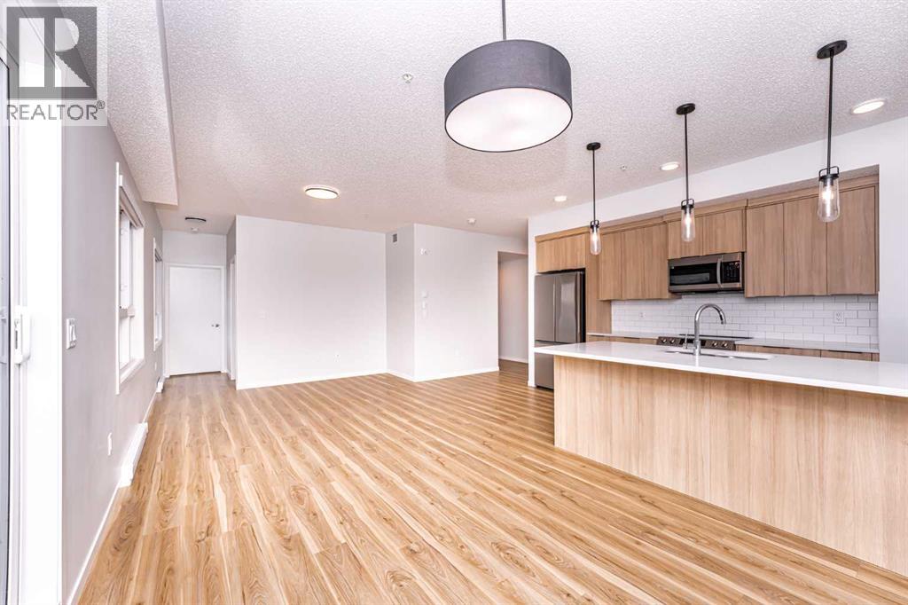 215, 40 Carrington Plaza N, Calgary, Alberta  T3P 1X7 - Photo 20 - A2301038