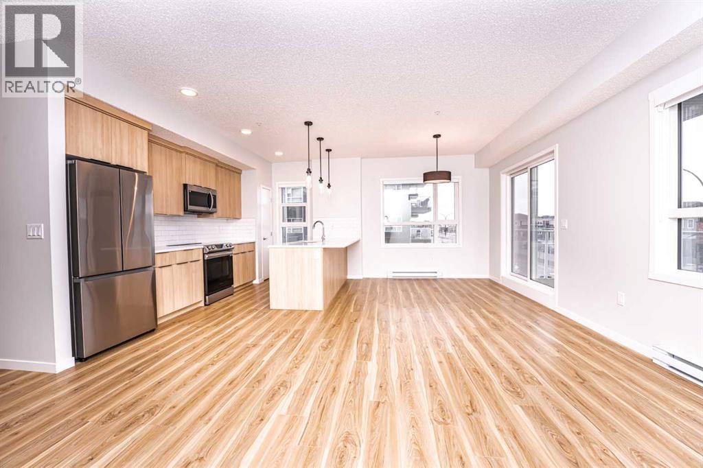 215, 40 Carrington Plaza N, Calgary, Alberta  T3P 1X7 - Photo 22 - A2301038