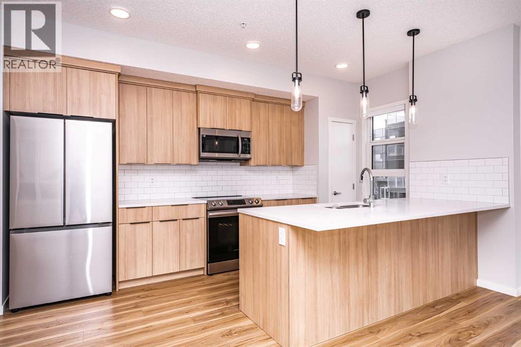 215, 40 Carrington Plaza N, Calgary, Alberta  T3P 1X7 - Photo 18 - A2301038