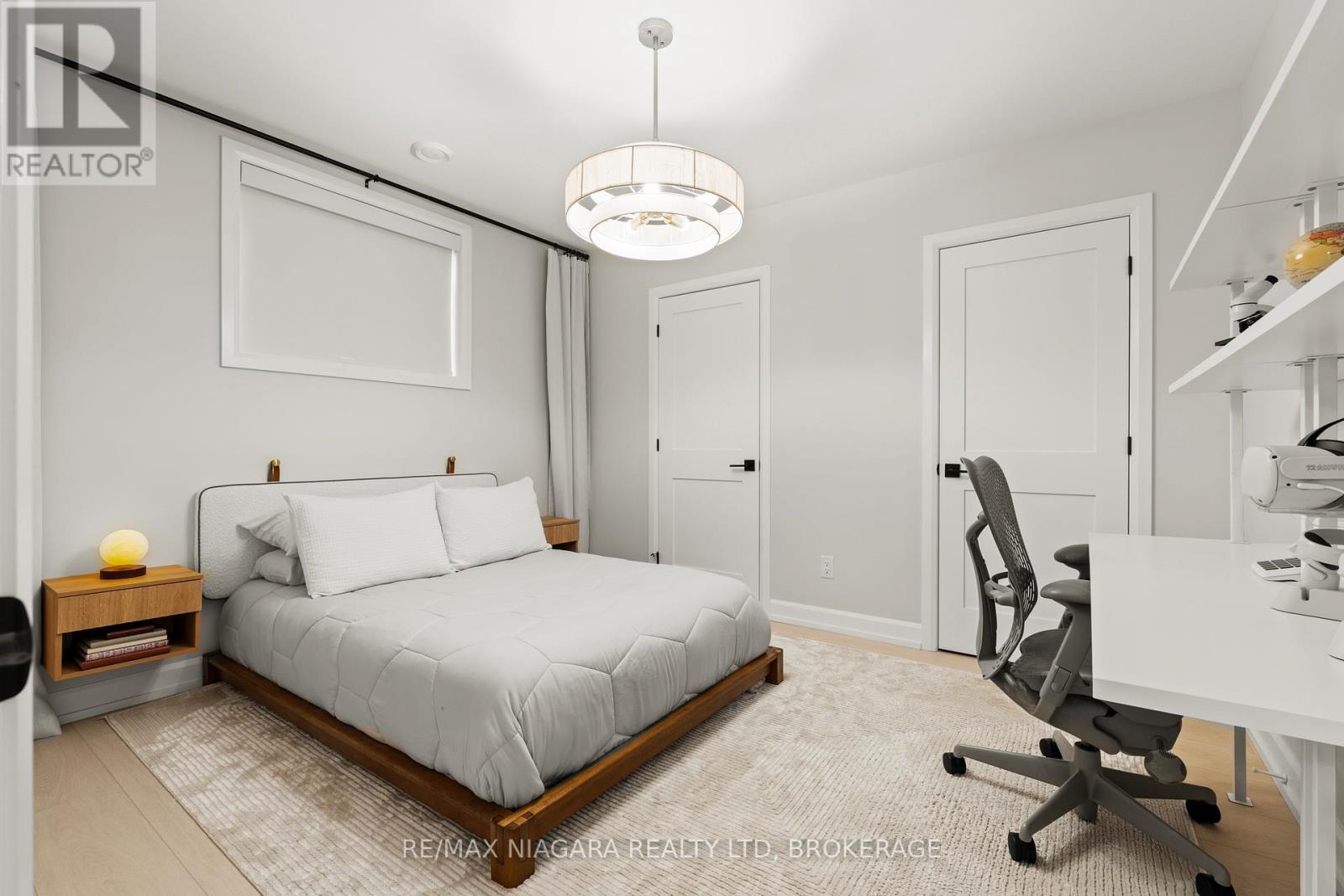 27 Maple Leaf Avenue S, Fort Erie, Ontario  L0S 1N0 - Photo 35 - X12812750